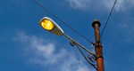 West Oakland Street Light photograph full image button